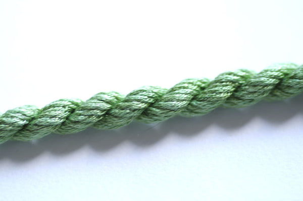 Silk N Colors* (Colors 134 - 9912)