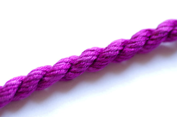 Silk N Colors* (Colors 134 - 9912)