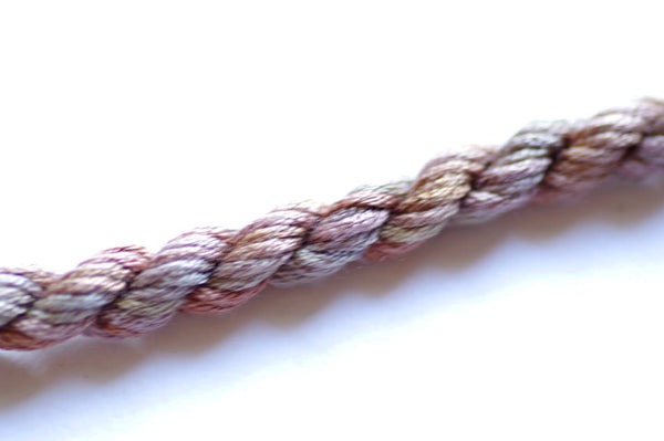 Silk N Colors* (Colors 134 - 9912)