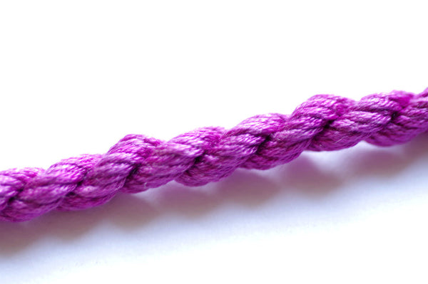 Silk N Colors* (Colors 134 - 9912)