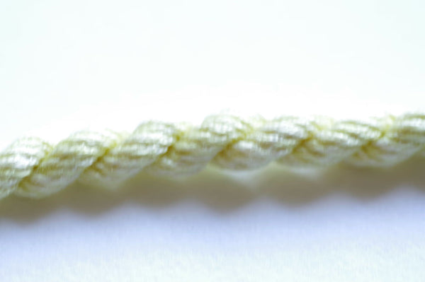 Silk N Colors* (Colors 134 - 9912)