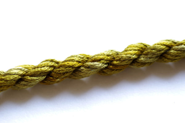 Silk N Colors* (Colors 134 - 9912)