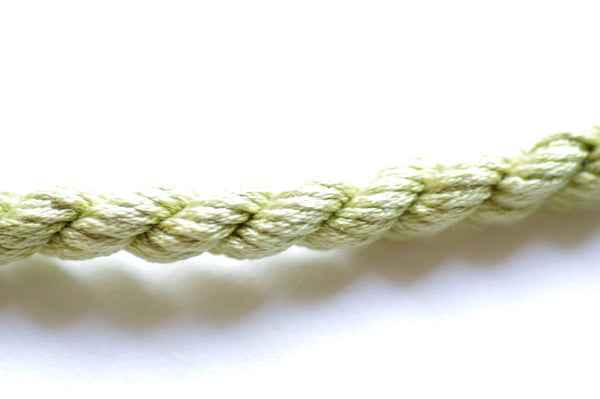 Silk N Colors* (Colors 134 - 9912)