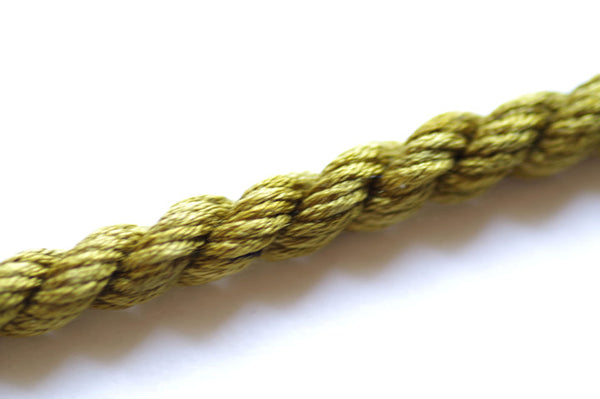 Silk N Colors* (Colors 134 - 9912)