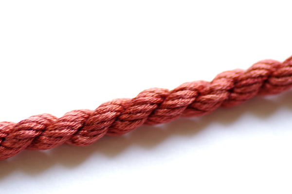 Silk N Colors* (Colors 134 - 9912)