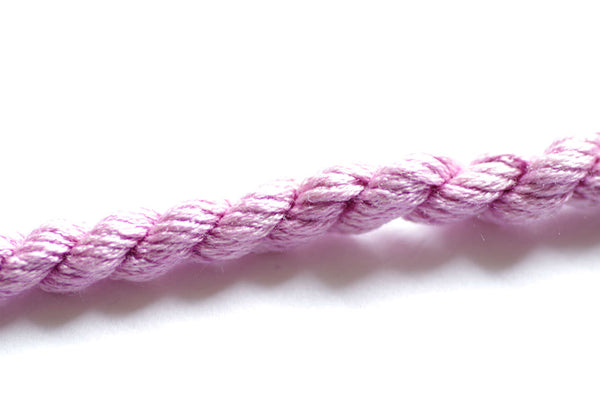 Silk N Colors* (Colors 134 - 9912)