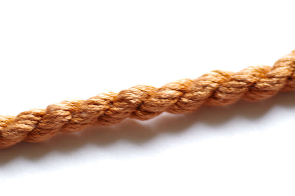 Silk N Colors* (Colors 134 - 9912)