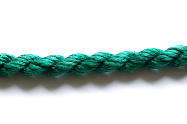 Silk N Colors* (Colors 134 - 9912)