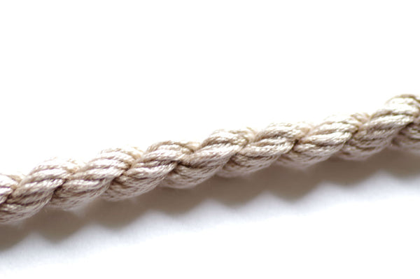 Silk N Colors* (Colors 134 - 9912)