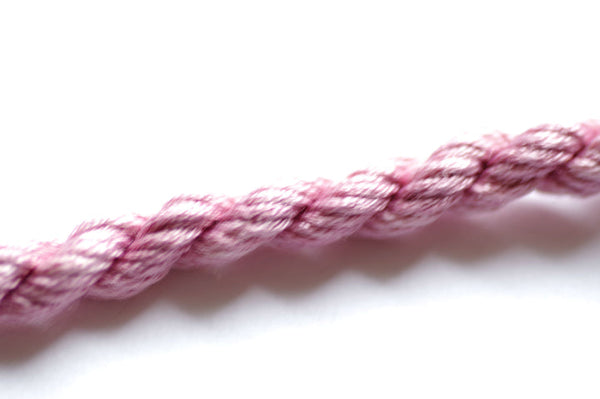 Silk N Colors* (Colors 134 - 9912)