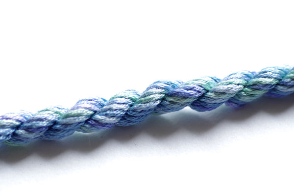 Silk N Colors* (Colors 134 - 9912)