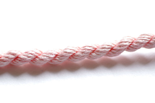 Silk N Colors* (Colors 134 - 9912)