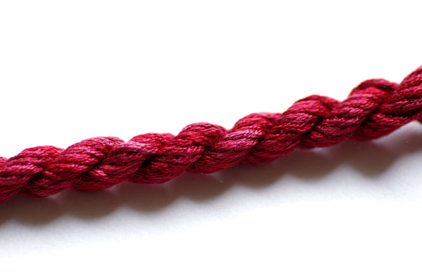 Silk N Colors* (Colors 134 - 9912)