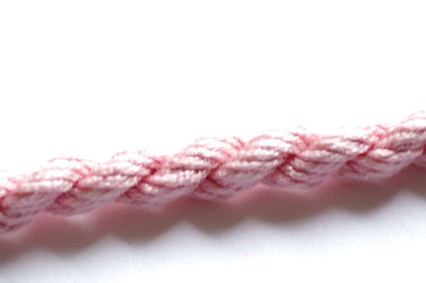 Silk N Colors* (Colors 134 - 9912)