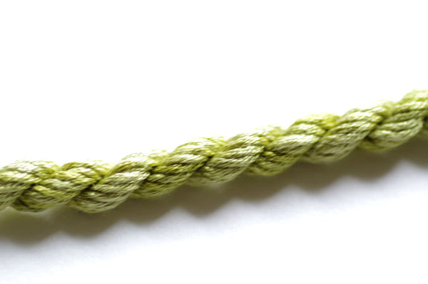 Silk N Colors* (Colors 134 - 9912)