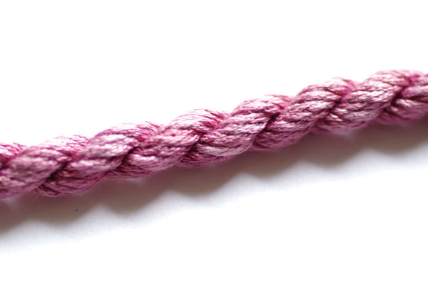 Silk N Colors* (Colors 134 - 9912)