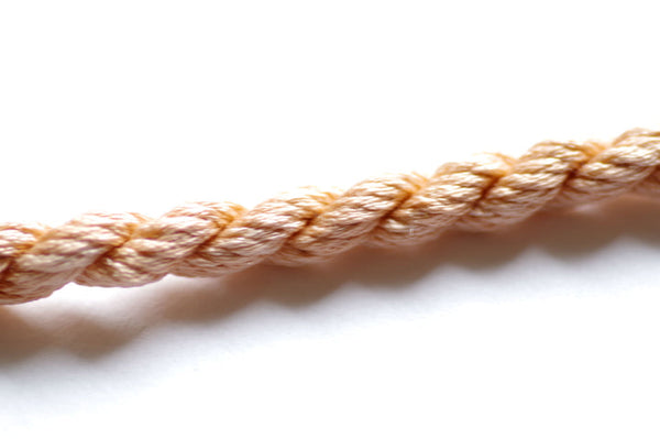 Silk N Colors* (Colors 134 - 9912)