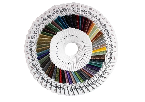 Kreinik Canvas #24 Braid