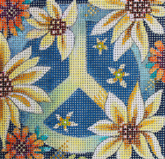 Ukrainian Peace (JG-181)