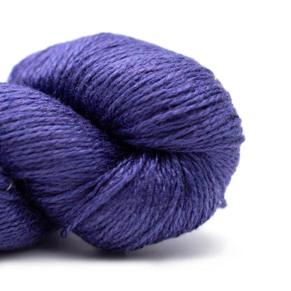 Jaipur Peace Silk