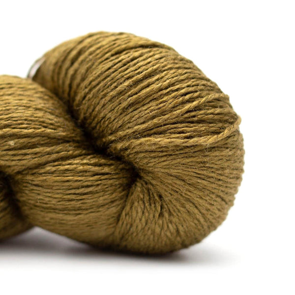 Jaipur Peace Silk