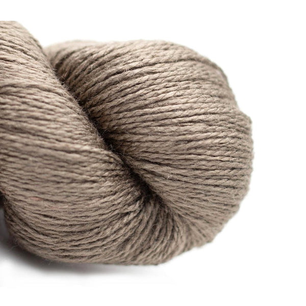 Jaipur Peace Silk