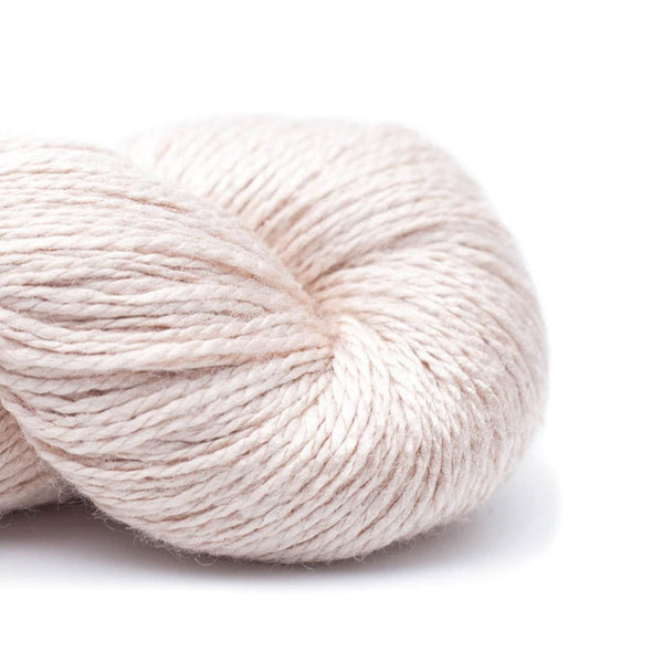 Jaipur Peace Silk