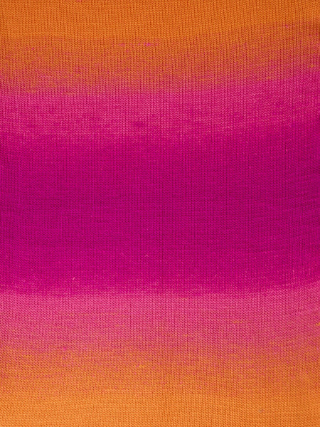 Jewelspun Ombre