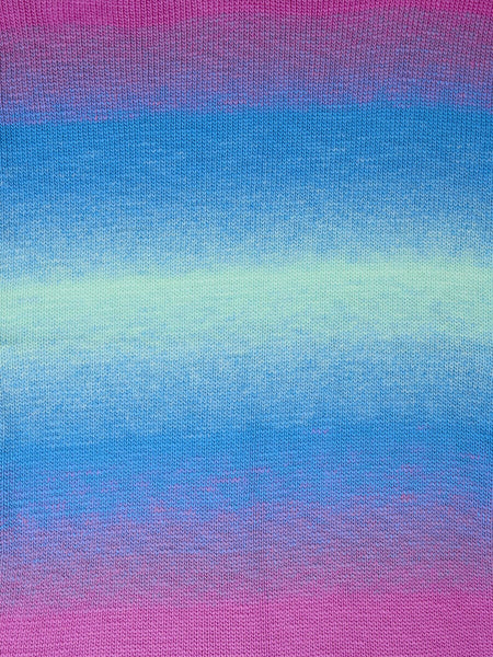 Jewelspun Ombre