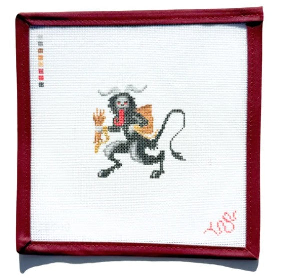 Krampus (SBS-10)