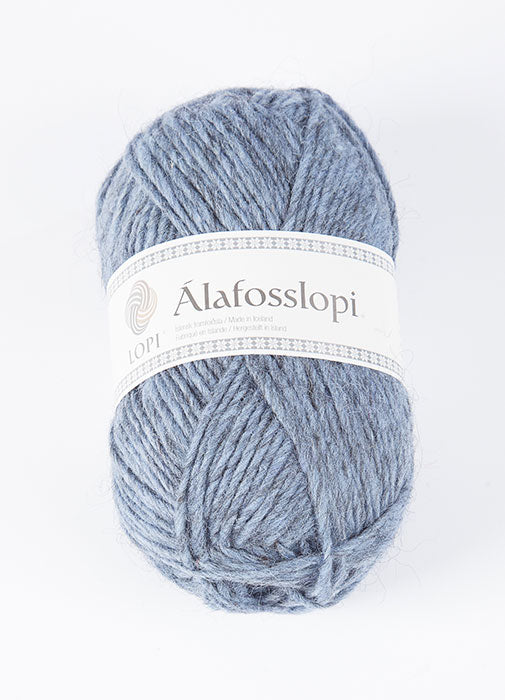 Alafoss Lopi