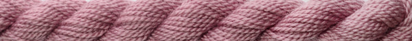 Vineyard Merino (Colors M-1001 to M-1094)