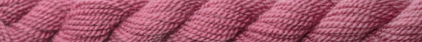 Vineyard Merino (Colors M-1001 to M-1094)