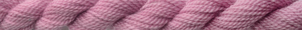 Vineyard Merino (Colors M-1001 to M-1094)
