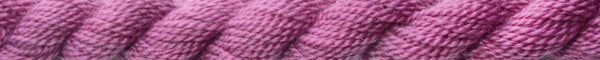 Vineyard Merino (Colors M-1001 to M-1094)