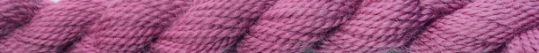 Vineyard Merino (Colors M-1001 to M-1094)