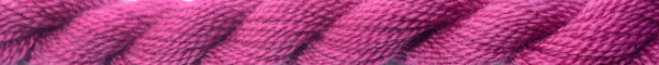 Vineyard Merino (Colors M-1001 to M-1094)