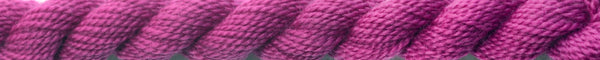 Vineyard Merino (Colors M-1001 to M-1094)