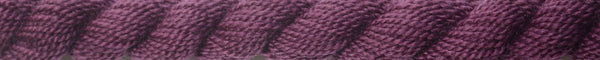 Vineyard Merino (Colors M-1001 to M-1094)