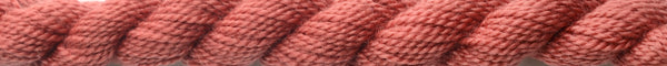 Vineyard Merino (Colors M-1001 to M-1094)