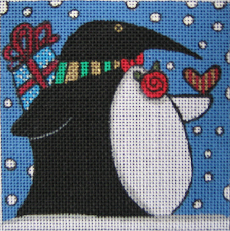 Just For You (M-1017)