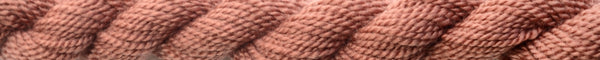 Vineyard Merino (Colors M-1001 to M-1094)