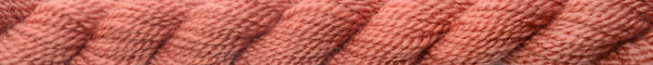 Vineyard Merino (Colors M-1001 to M-1094)