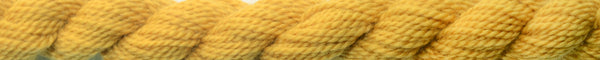 Vineyard Merino (Colors M-1001 to M-1094)