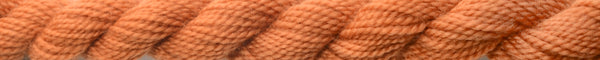 Vineyard Merino (Colors M-1001 to M-1094)