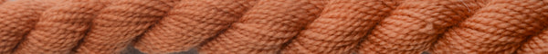 Vineyard Merino (Colors M-1001 to M-1094)