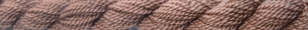 Vineyard Merino (Colors M-1001 to M-1094)