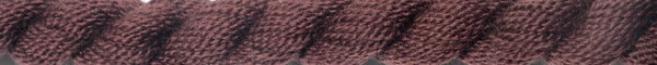 Vineyard Merino (Colors M-1001 to M-1094)