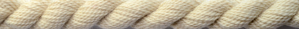 Vineyard Merino (Colors M-1001 to M-1094)