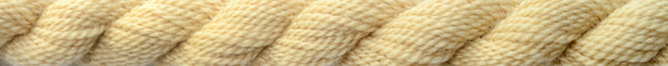 Vineyard Merino (Colors M-1001 to M-1094)